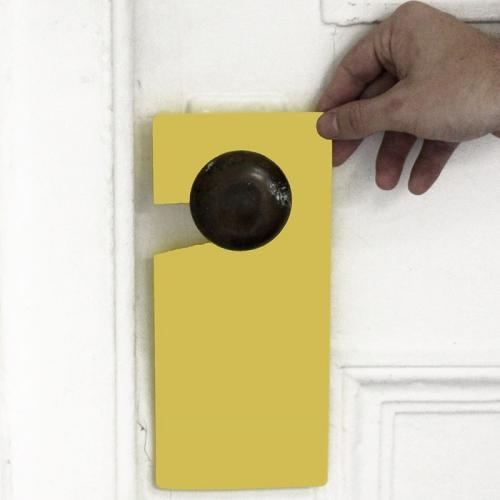 do-not-disturb-door-hanger-tag-tg-0003